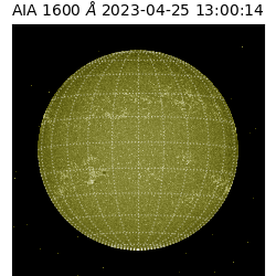 saia - 2023-04-25T13:00:14.126000