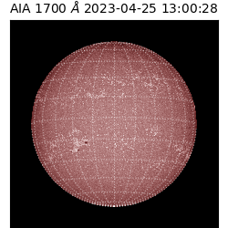 saia - 2023-04-25T13:00:28.745000