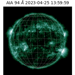 saia - 2023-04-25T13:59:59.122000