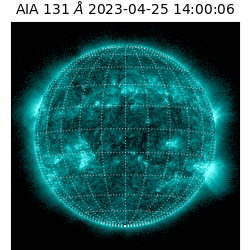 saia - 2023-04-25T14:00:06.622000