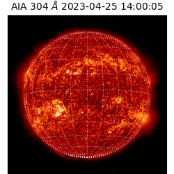 saia - 2023-04-25T14:00:05.130000