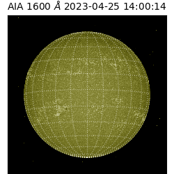 saia - 2023-04-25T14:00:14.126000