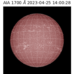 saia - 2023-04-25T14:00:28.745000