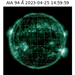 saia - 2023-04-25T14:59:59.137000