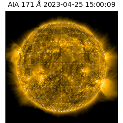 saia - 2023-04-25T15:00:09.350000