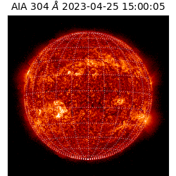 saia - 2023-04-25T15:00:05.130000