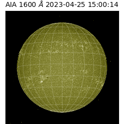 saia - 2023-04-25T15:00:14.125000