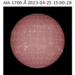 saia - 2023-04-25T15:00:28.746000