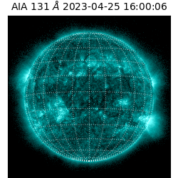 saia - 2023-04-25T16:00:06.622000