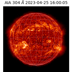 saia - 2023-04-25T16:00:05.130000