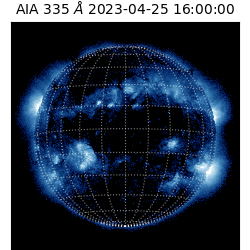saia - 2023-04-25T16:00:00.633000