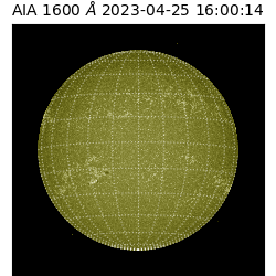 saia - 2023-04-25T16:00:14.126000