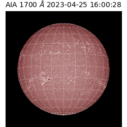 saia - 2023-04-25T16:00:28.745000