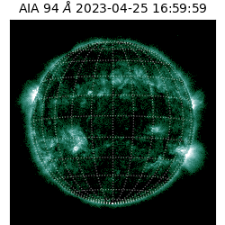saia - 2023-04-25T16:59:59.121000