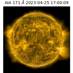 saia - 2023-04-25T17:00:09.350000