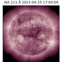 saia - 2023-04-25T17:00:09.626000