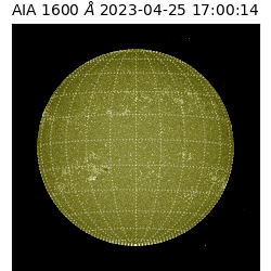 saia - 2023-04-25T17:00:14.126000