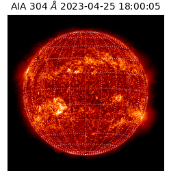 saia - 2023-04-25T18:00:05.130000