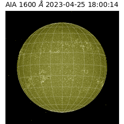 saia - 2023-04-25T18:00:14.125000