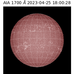 saia - 2023-04-25T18:00:28.745000