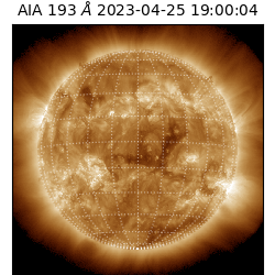 saia - 2023-04-25T19:00:04.843000