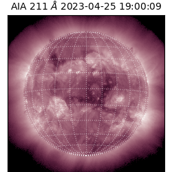 saia - 2023-04-25T19:00:09.625000