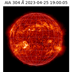 saia - 2023-04-25T19:00:05.131000