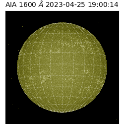 saia - 2023-04-25T19:00:14.126000