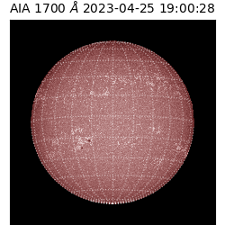 saia - 2023-04-25T19:00:28.745000