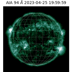 saia - 2023-04-25T19:59:59.115000