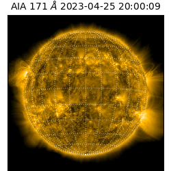 saia - 2023-04-25T20:00:09.349000