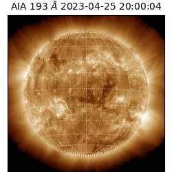 saia - 2023-04-25T20:00:04.843000
