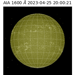 saia - 2023-04-25T20:00:21.741000