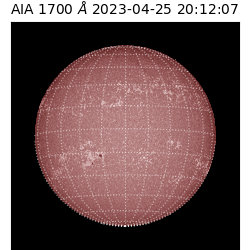 saia - 2023-04-25T20:12:07.955000