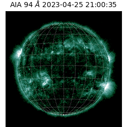 saia - 2023-04-25T21:00:35.122000