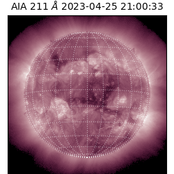 saia - 2023-04-25T21:00:33.630000