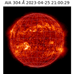 saia - 2023-04-25T21:00:29.130000