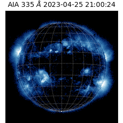 saia - 2023-04-25T21:00:24.622000