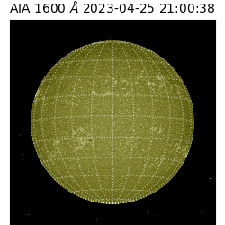 saia - 2023-04-25T21:00:38.126000