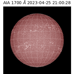 saia - 2023-04-25T21:00:28.746000