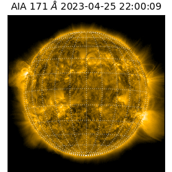 saia - 2023-04-25T22:00:09.352000