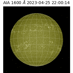 saia - 2023-04-25T22:00:14.126000