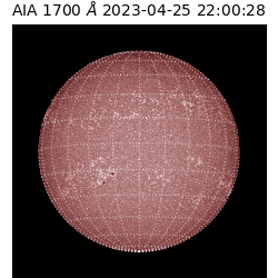 saia - 2023-04-25T22:00:28.745000