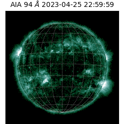 saia - 2023-04-25T22:59:59.124000
