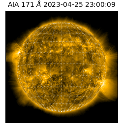 saia - 2023-04-25T23:00:09.353000