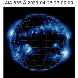 saia - 2023-04-25T23:00:00.626000