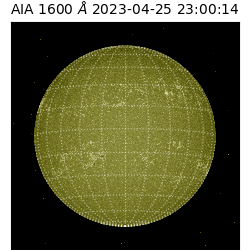 saia - 2023-04-25T23:00:14.126000