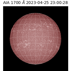 saia - 2023-04-25T23:00:28.746000