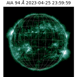 saia - 2023-04-25T23:59:59.123000