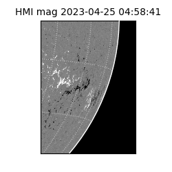 shmi - 2023-04-25T04:58:41